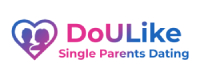 Dating a Single Parent on Doulike