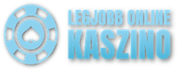 online casino magyarország