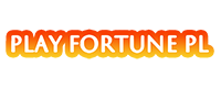 bonus bez depozytu play fortune
