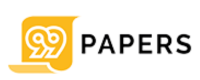 99papers.com