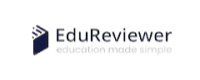 Best Test Prep and Language Learning Reviews on EduReviewer