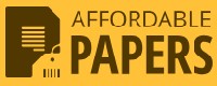 affordable papers.com