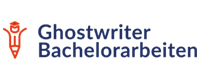 Bachelorarbeit schreiben lassen